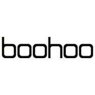 купоны boohoo-com-1